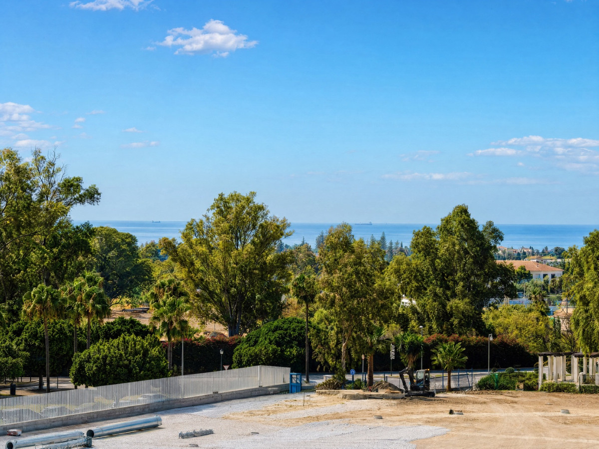 Property main view 1