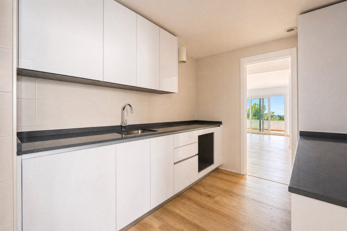 Property main view 10