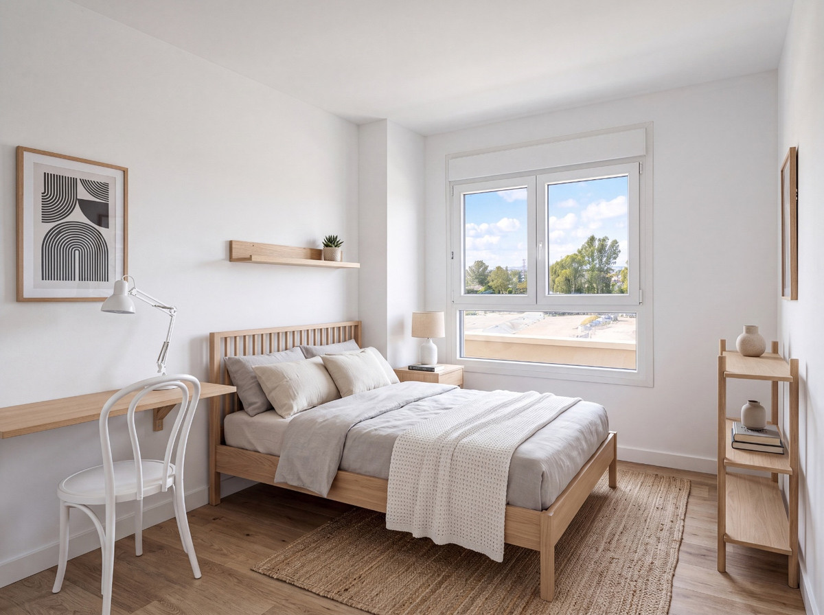 Property main view 11