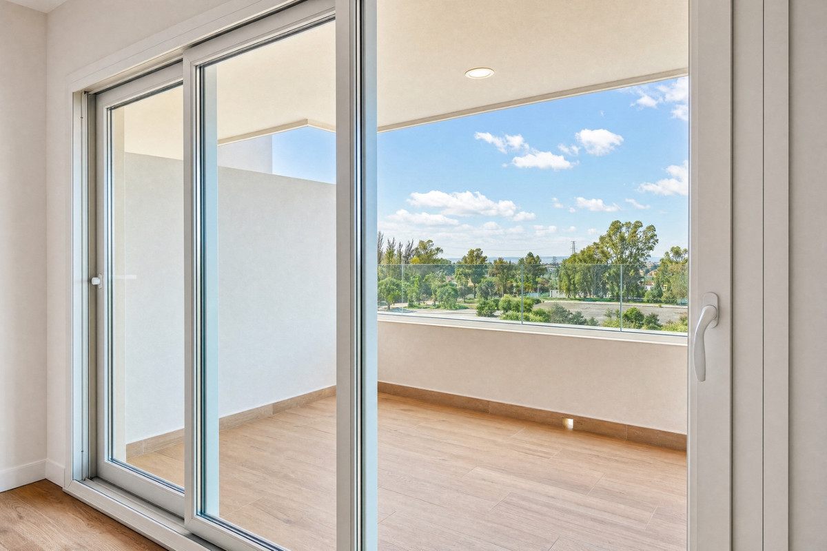 Property main view 12