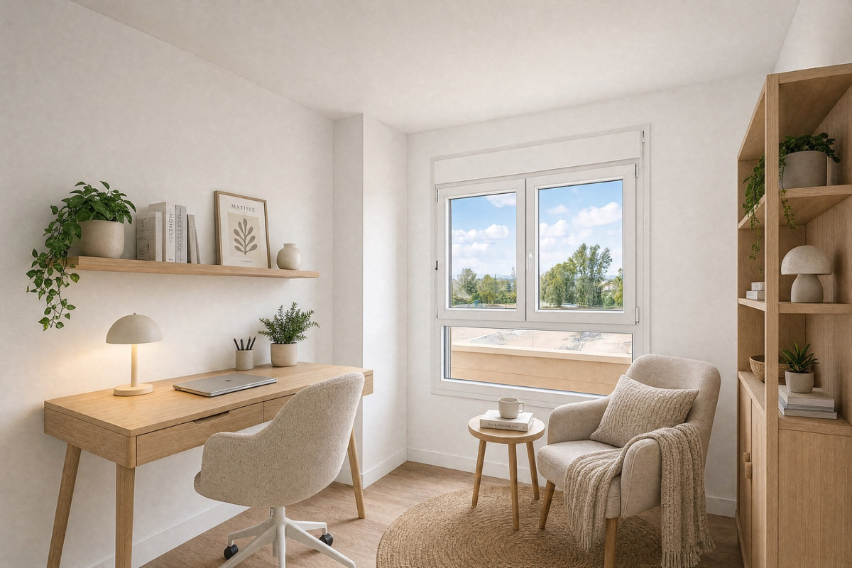 Property main view 13