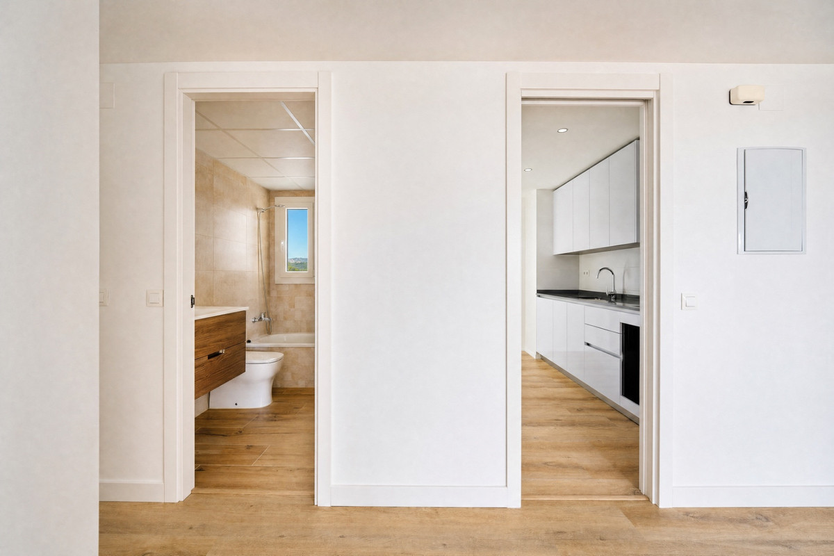 Property main view 14