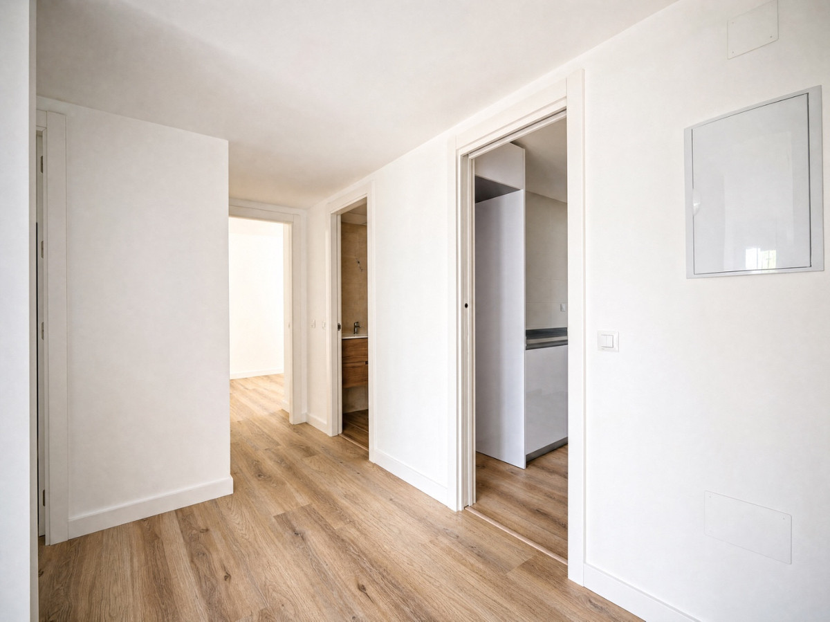 Property main view 15