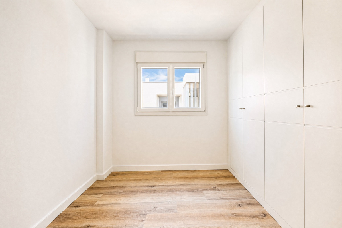 Property main view 16