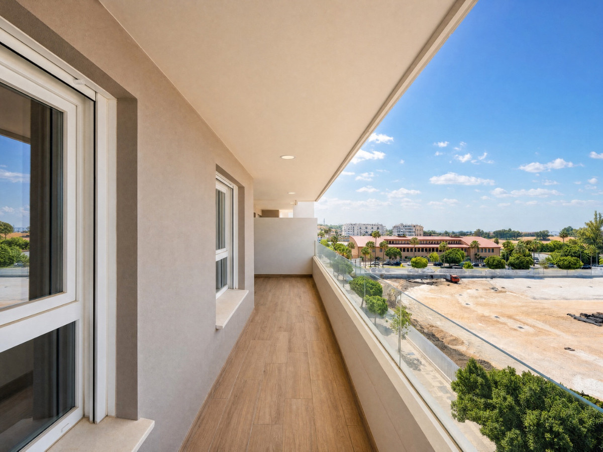 Property main view 17