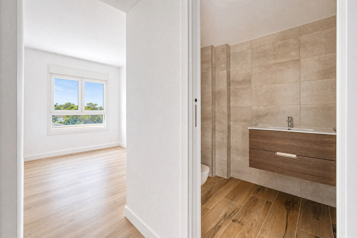 Property main view 18