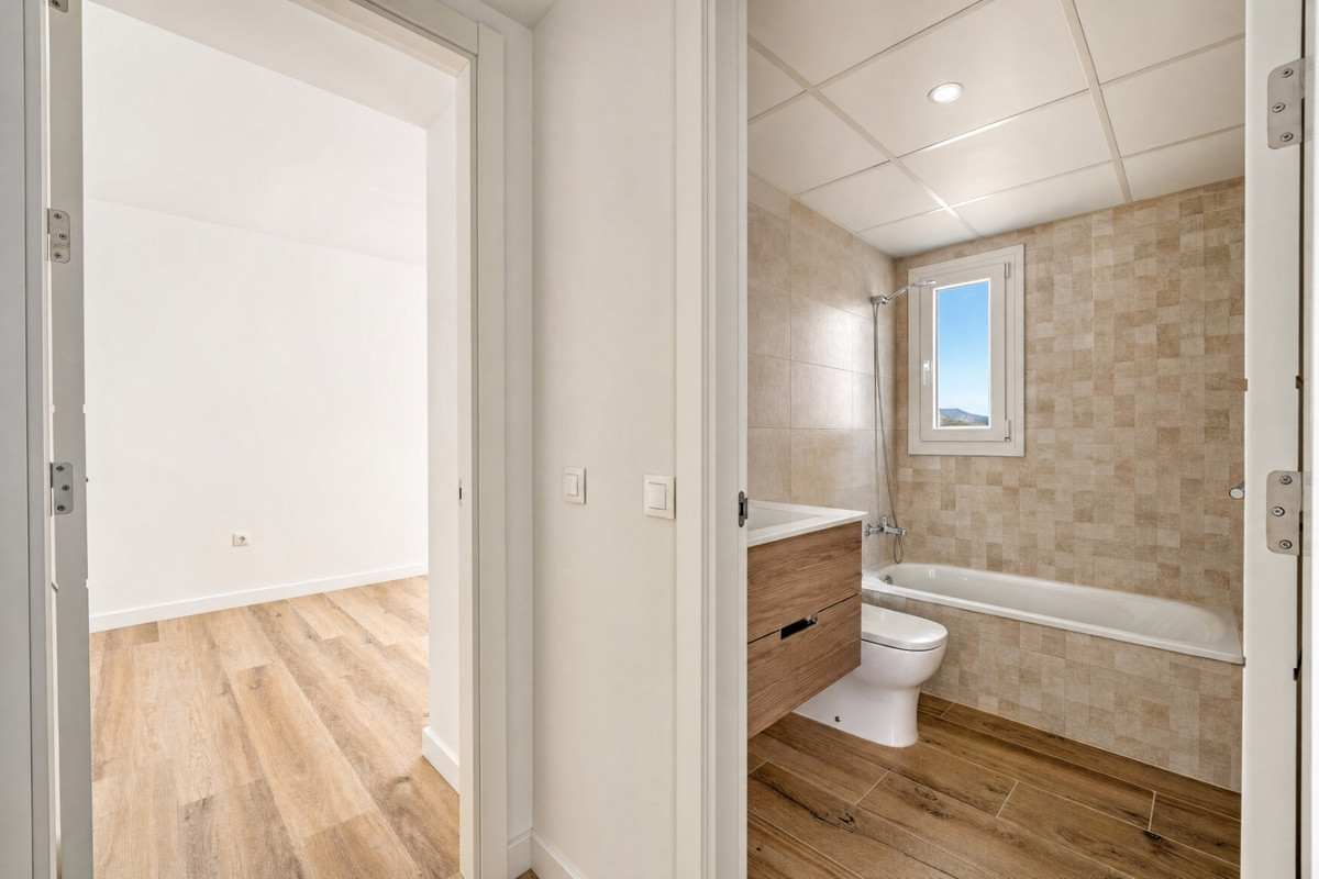 Property main view 19