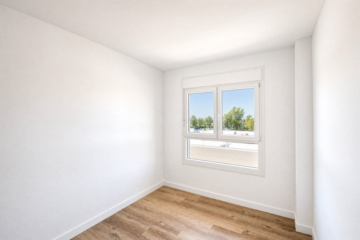 Property main view 20