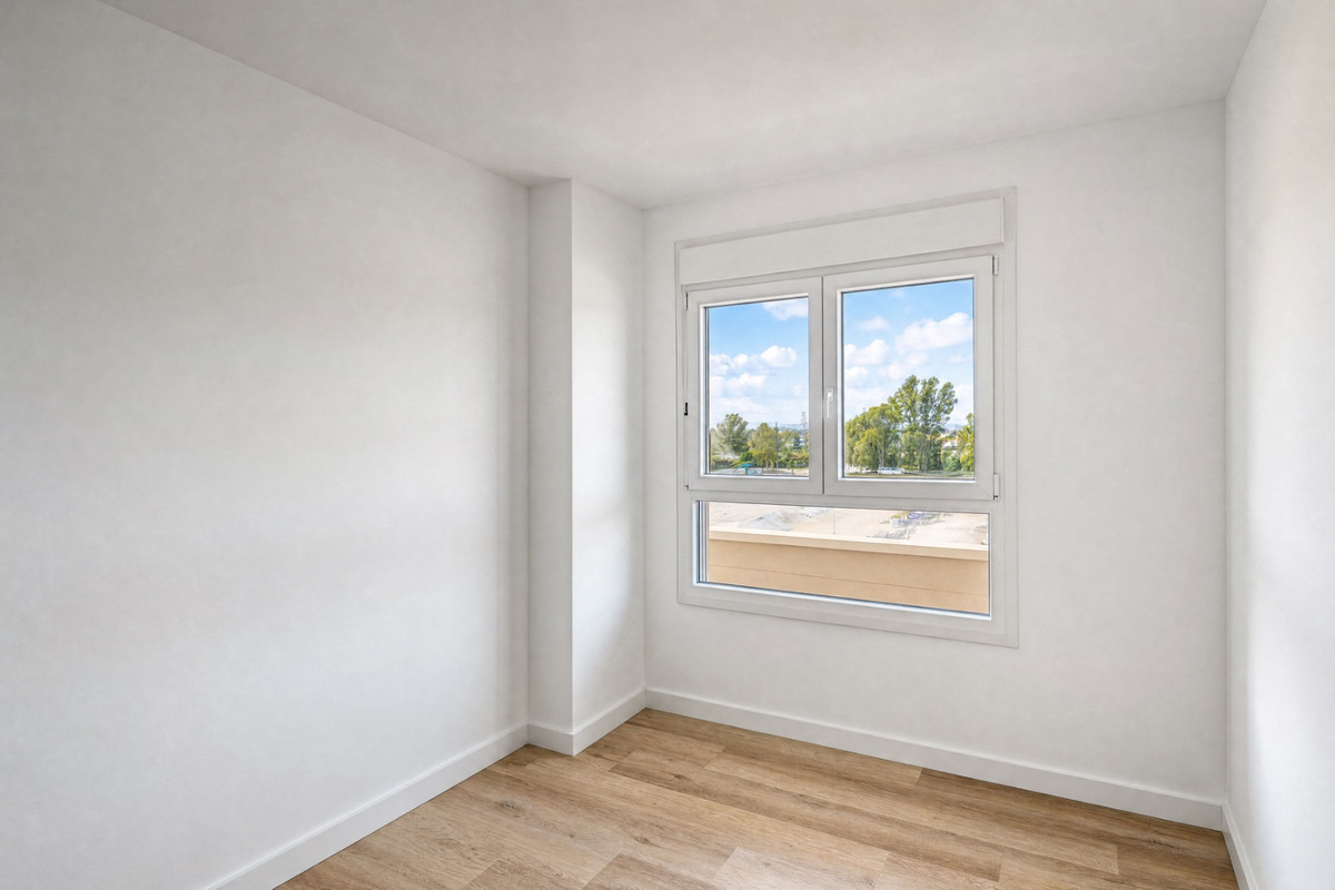 Property main view 22