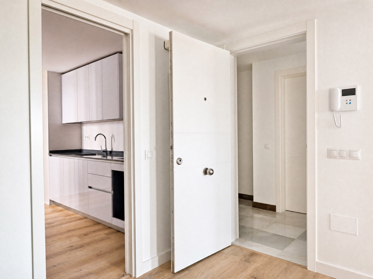 Property main view 23