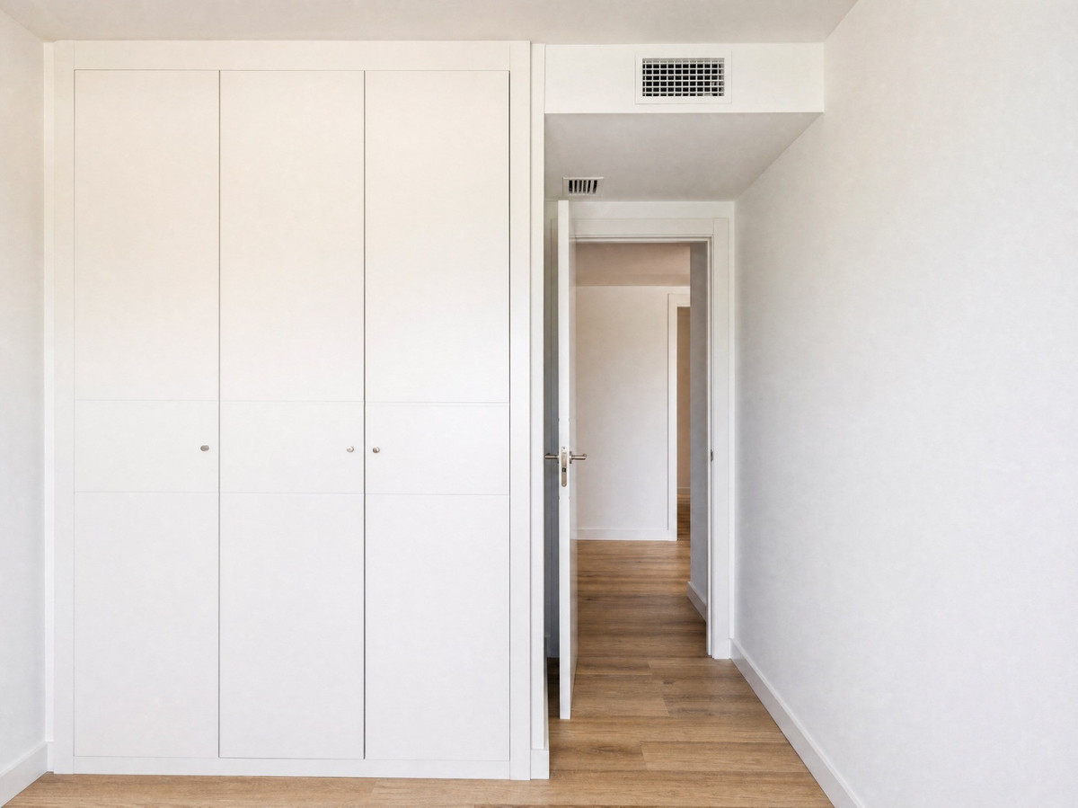 Property main view 24