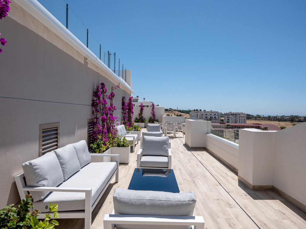 Property main view 28