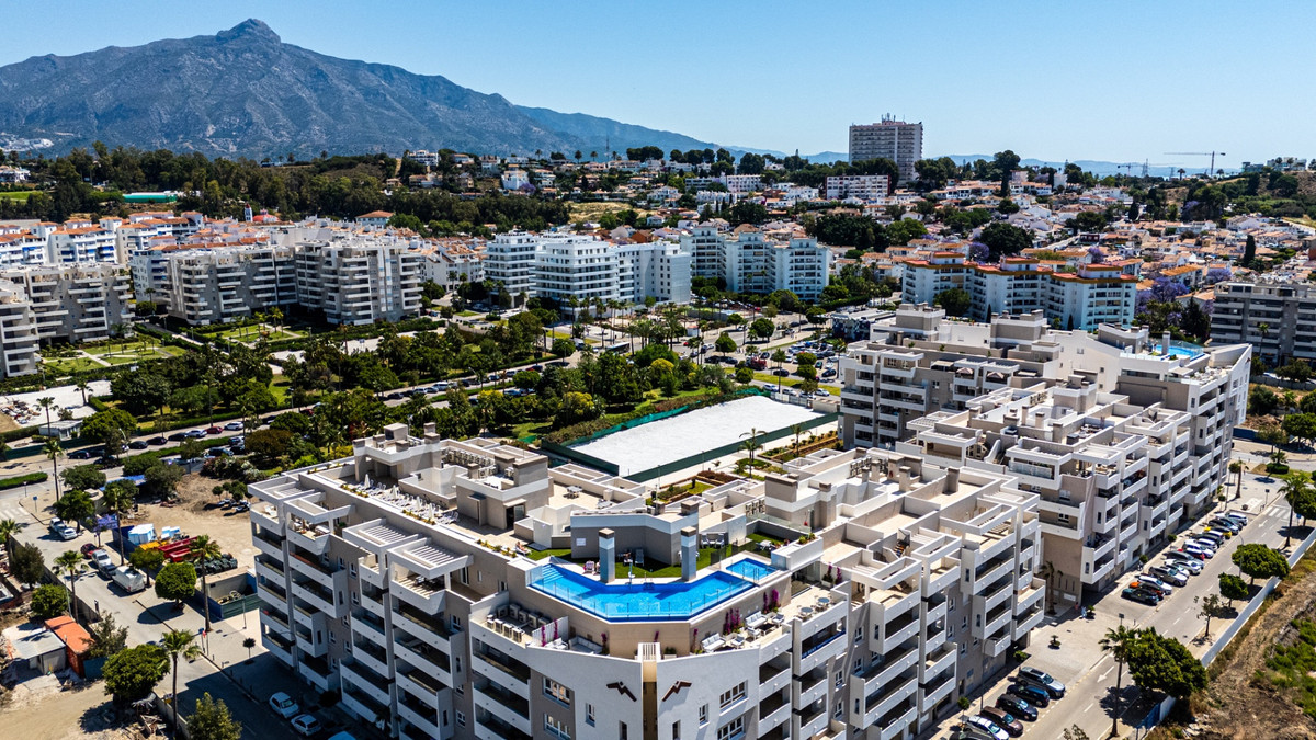 Property main view 30