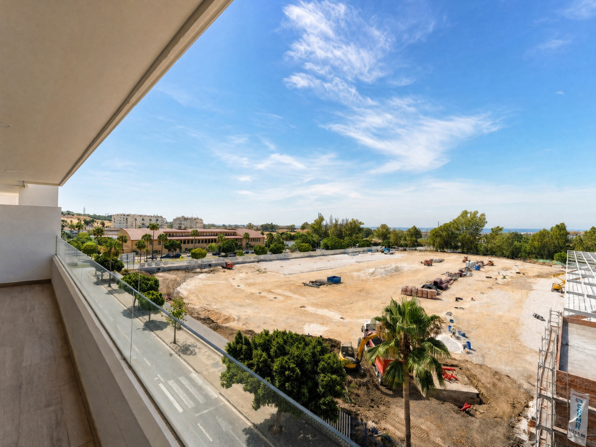 Property main view 35