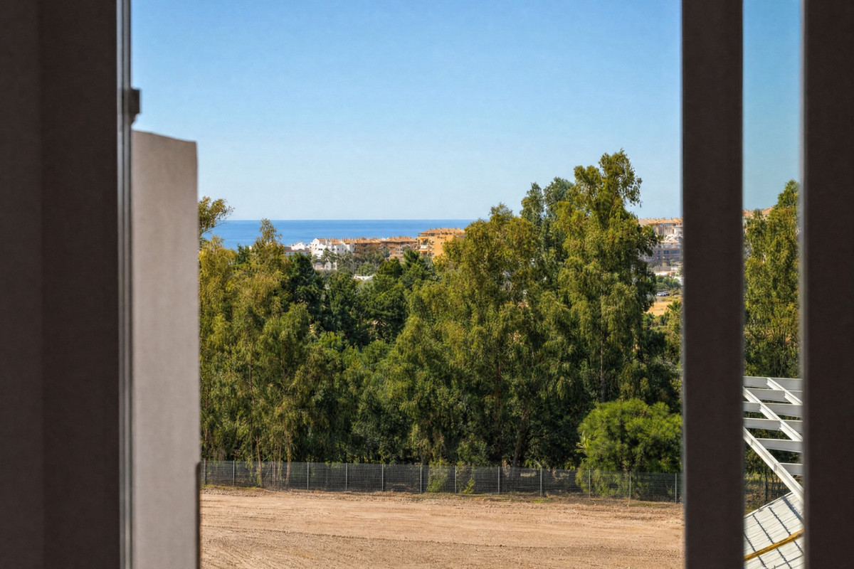 Property main view 36