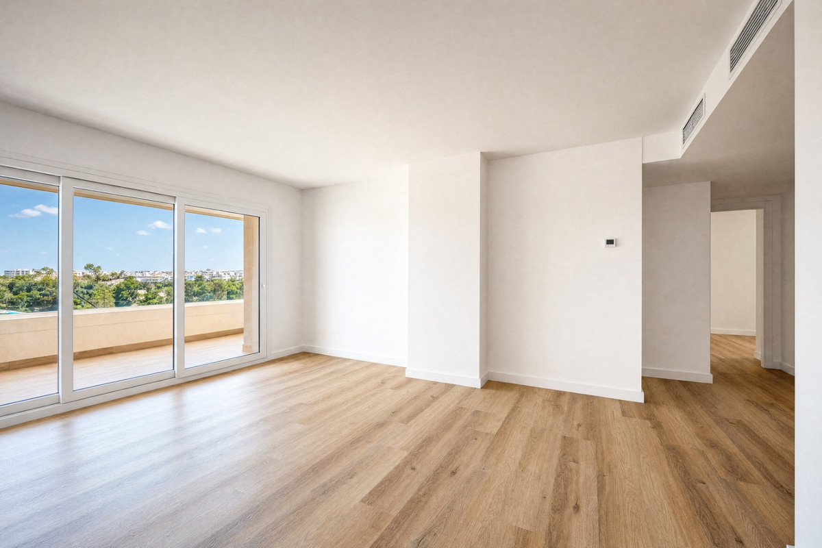 Property main view 5