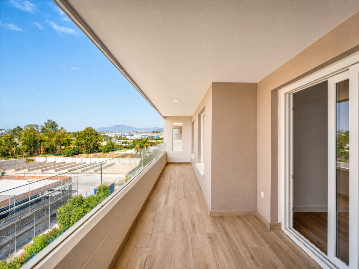 Property main view 6
