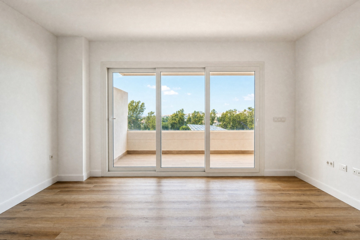 Property main view 7
