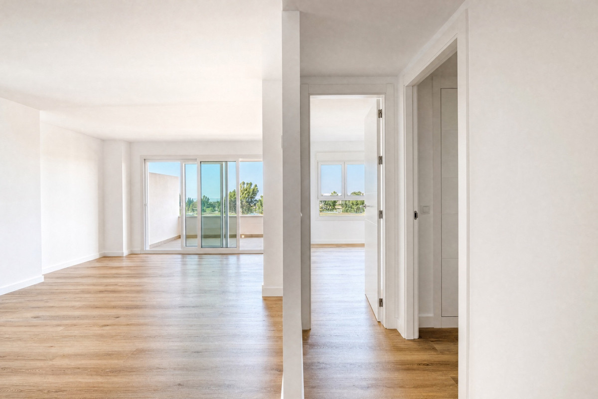 Property main view 8