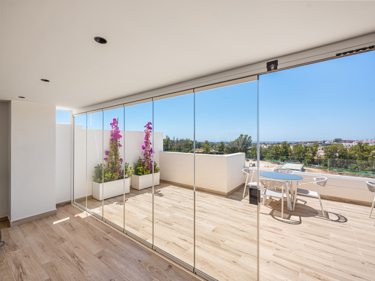 Property main view 9