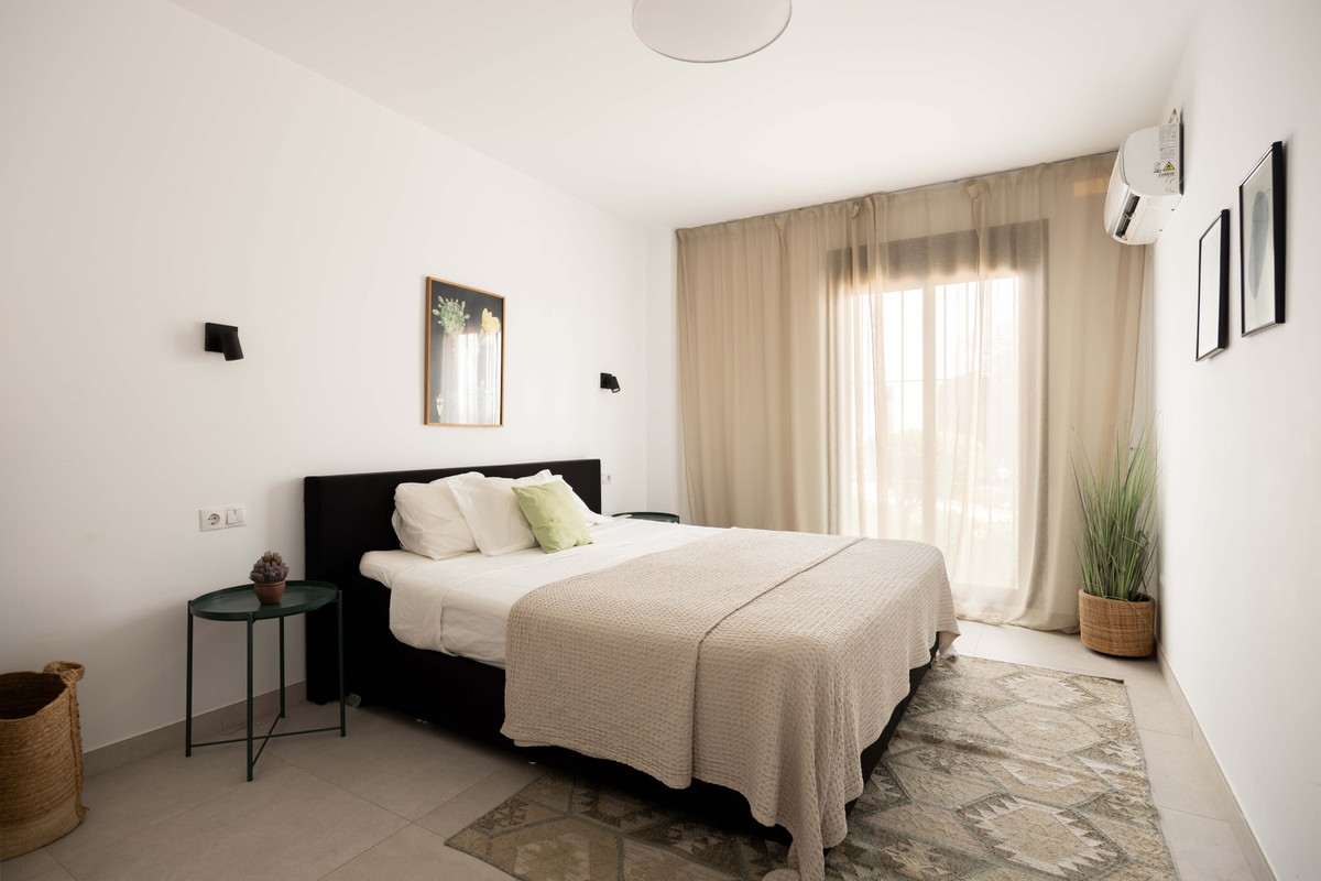 Appartement te koop in Nueva Andalucía | 3 slaapkamers H5443771