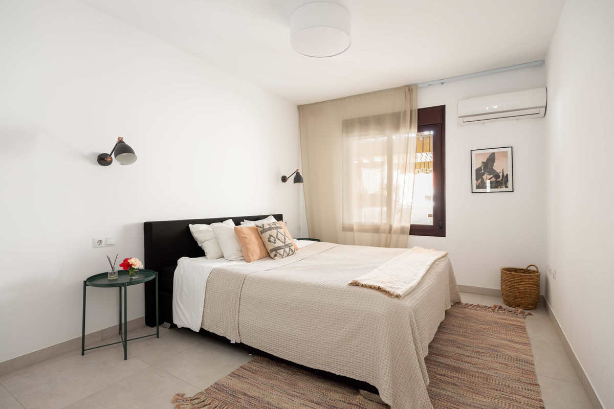 Appartement te koop in Nueva Andalucía | 3 slaapkamers H5443771