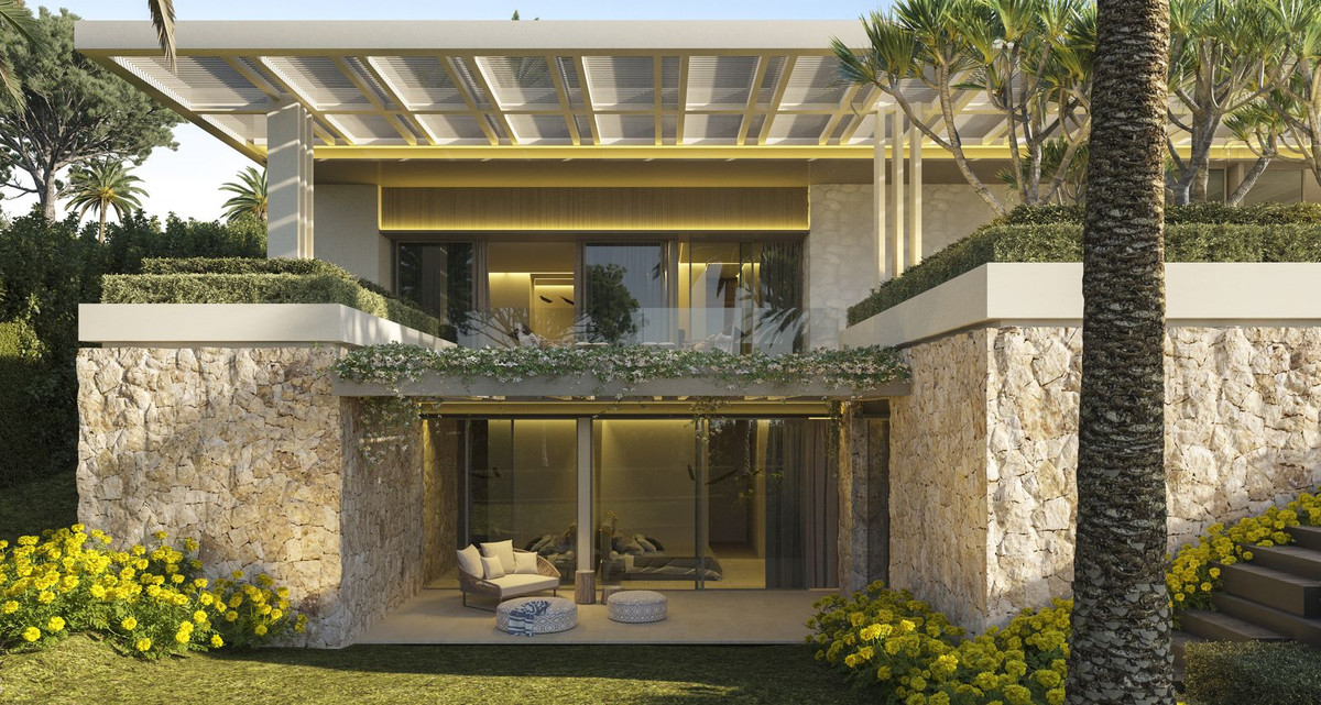 Property main view 10