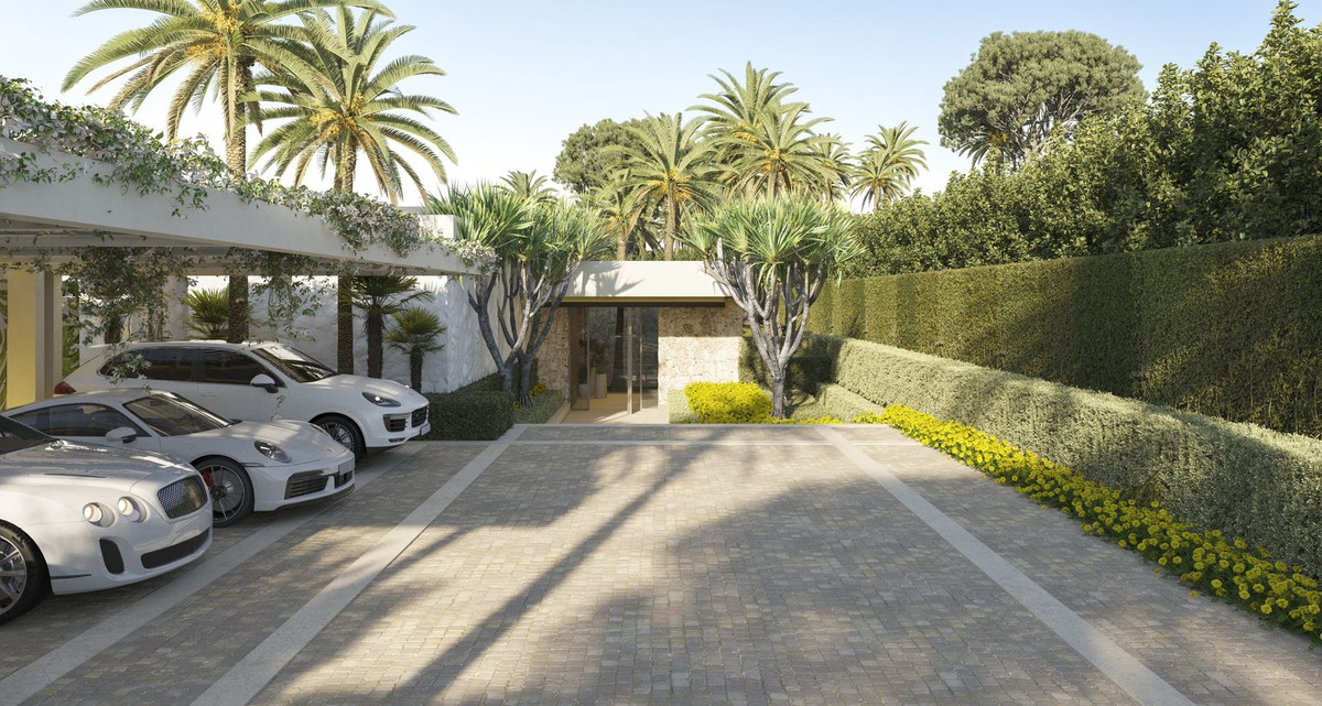 Property main view 11
