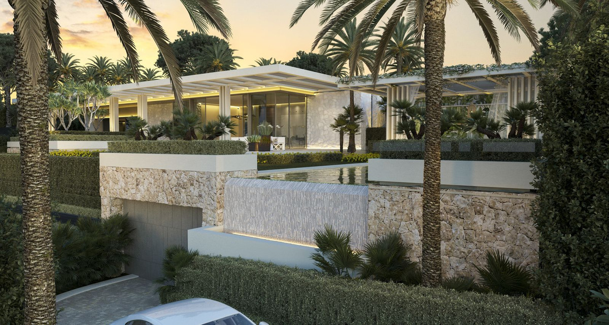 Property main view 13