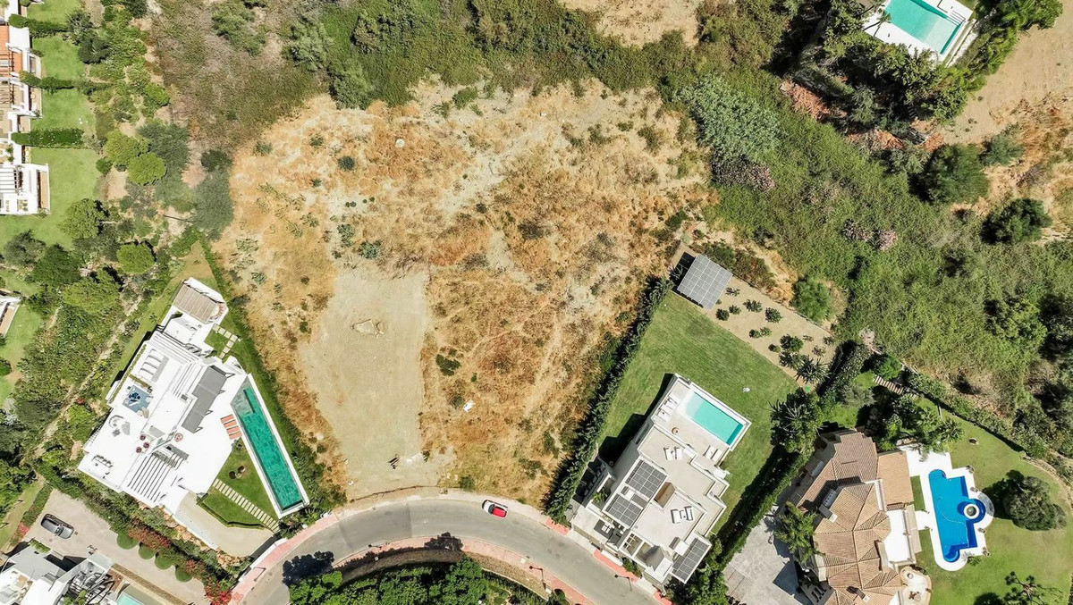 Property main view 14