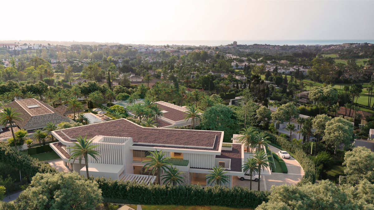 Property main view 3