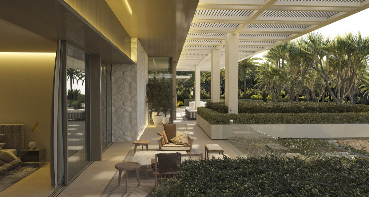 Property main view 5