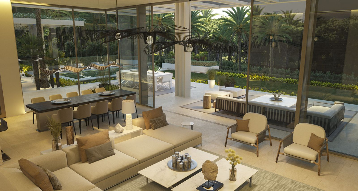 Property main view 6