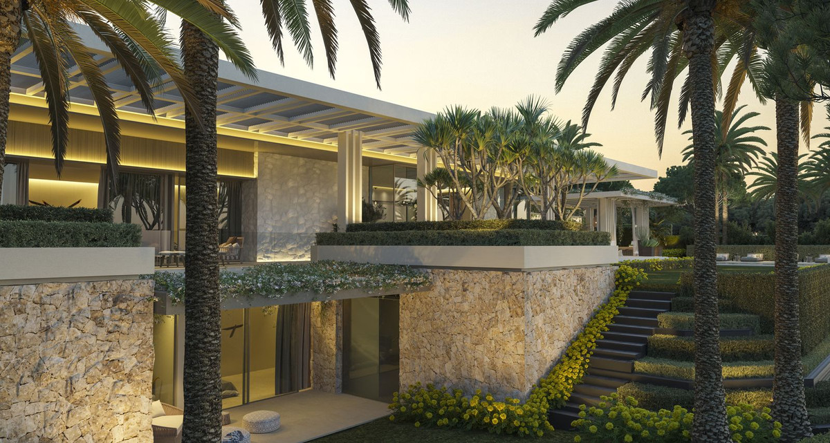 Property main view 7