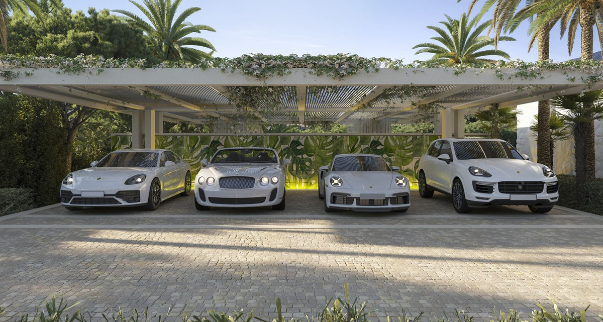 Property main view 9
