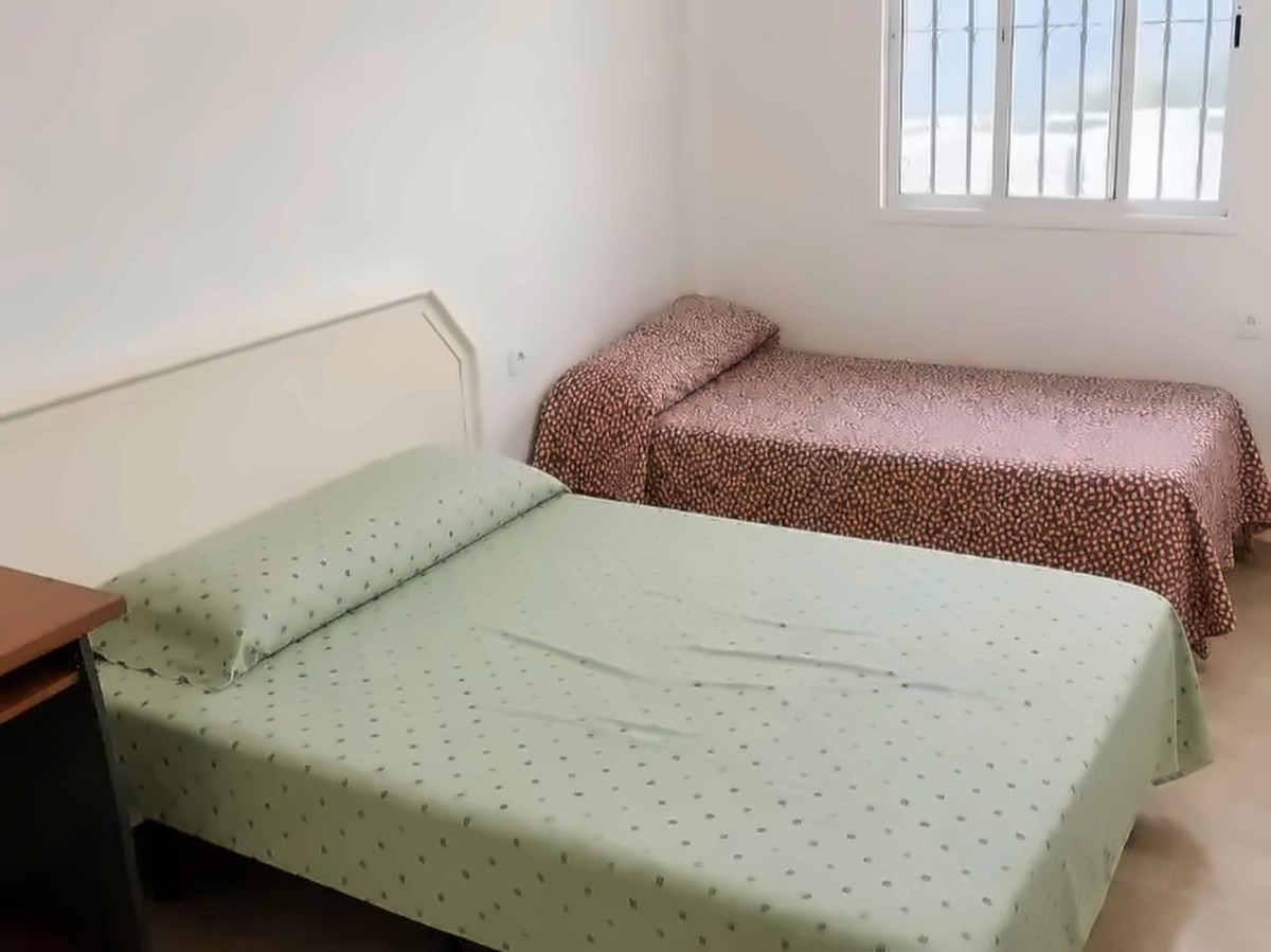 Appartement te koop in Nueva Andalucía | 2 slaapkamers H5444401
