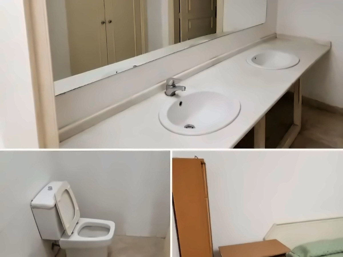 Appartement te koop in Nueva Andalucía | 2 slaapkamers H5444401