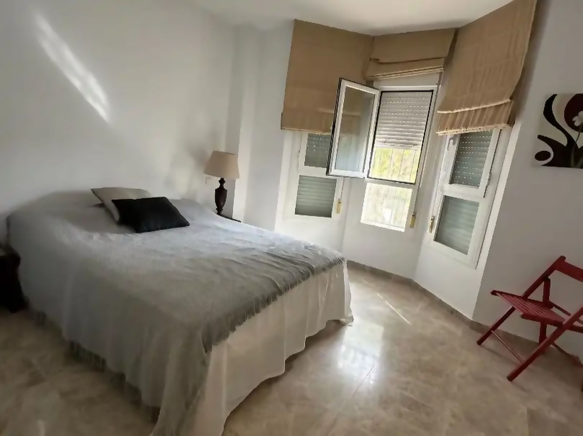 Appartement te koop in Nueva Andalucía | 3 slaapkamers H5444410