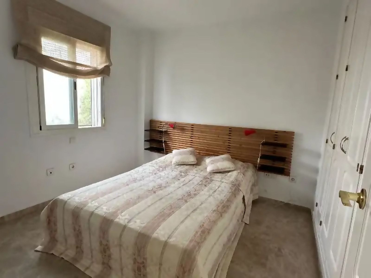 Appartement te koop in Nueva Andalucía | 3 slaapkamers H5444410