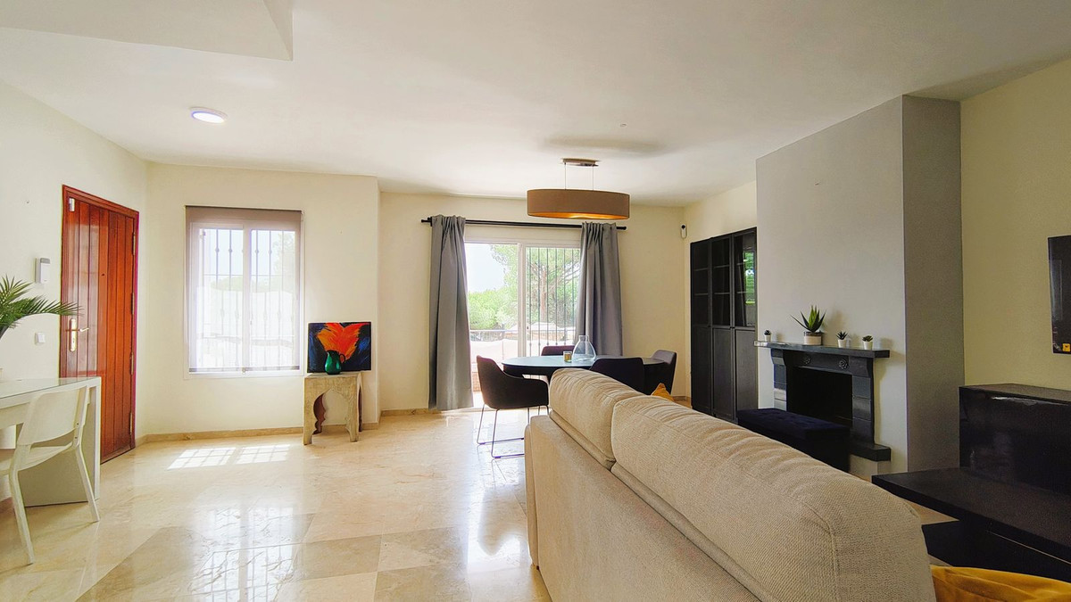 Property main view 12