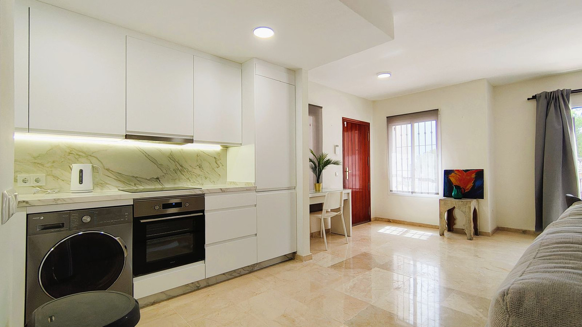 Property main view 14