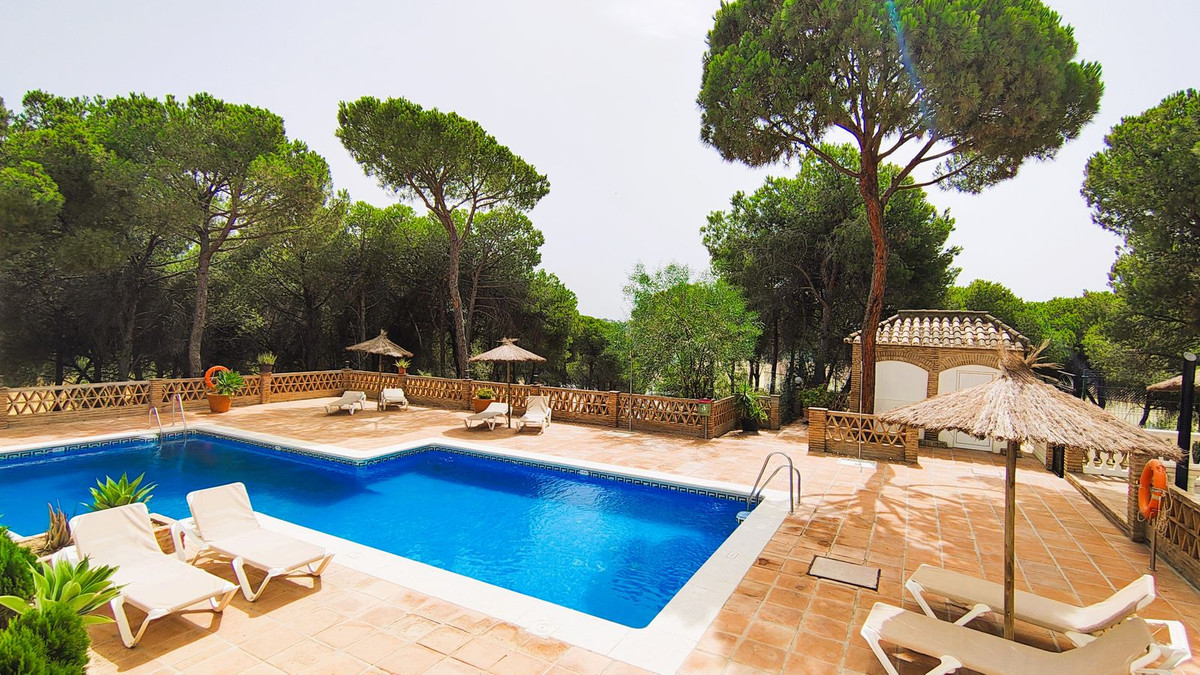 Property main view 30