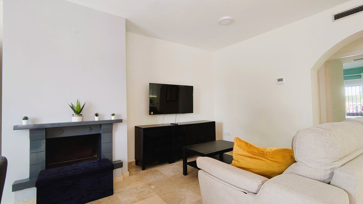 Appartement te koop in Nueva Andalucía | 2 slaapkamers H5445004
