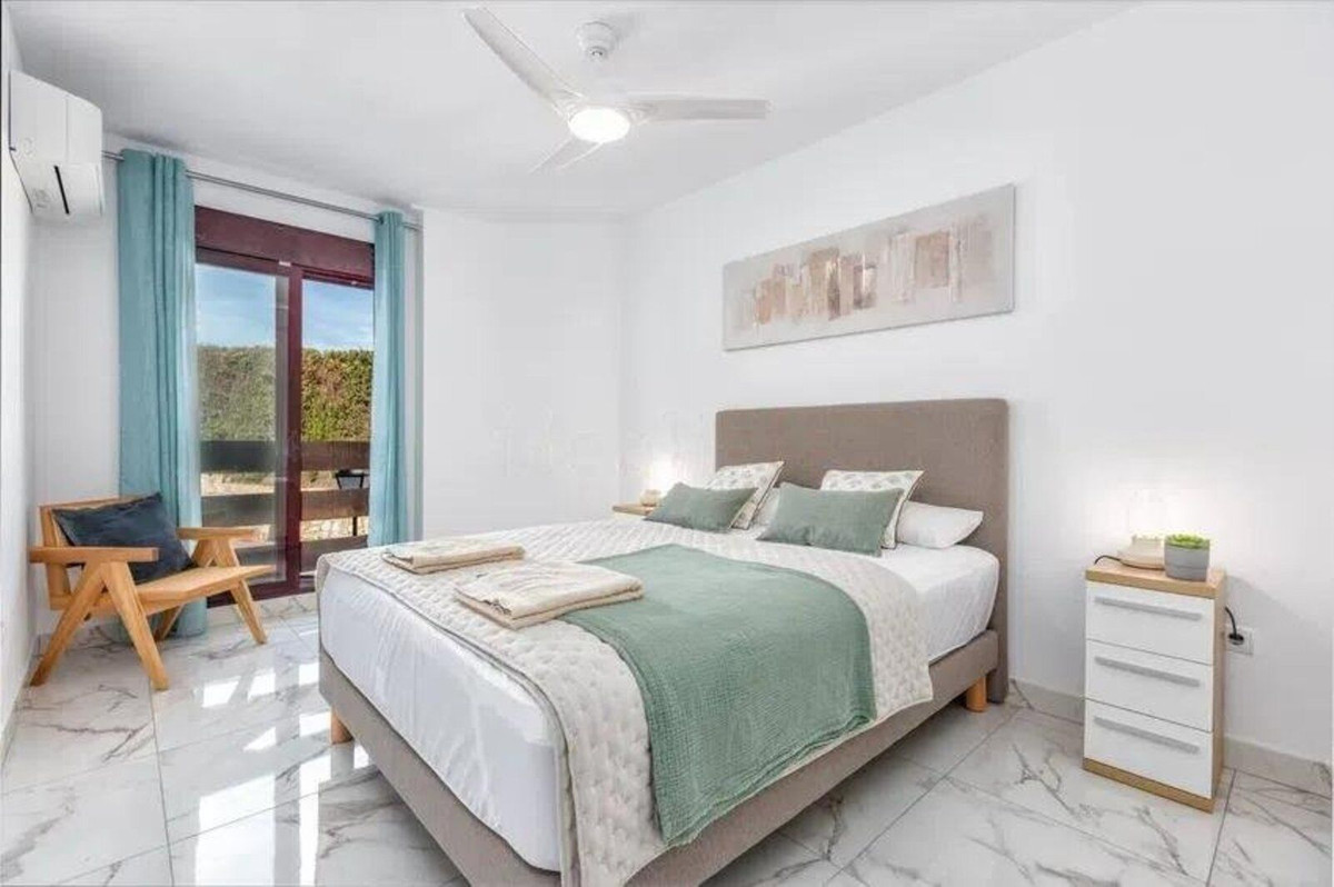 Appartement te koop in Nueva Andalucía | 3 slaapkamers H5445025