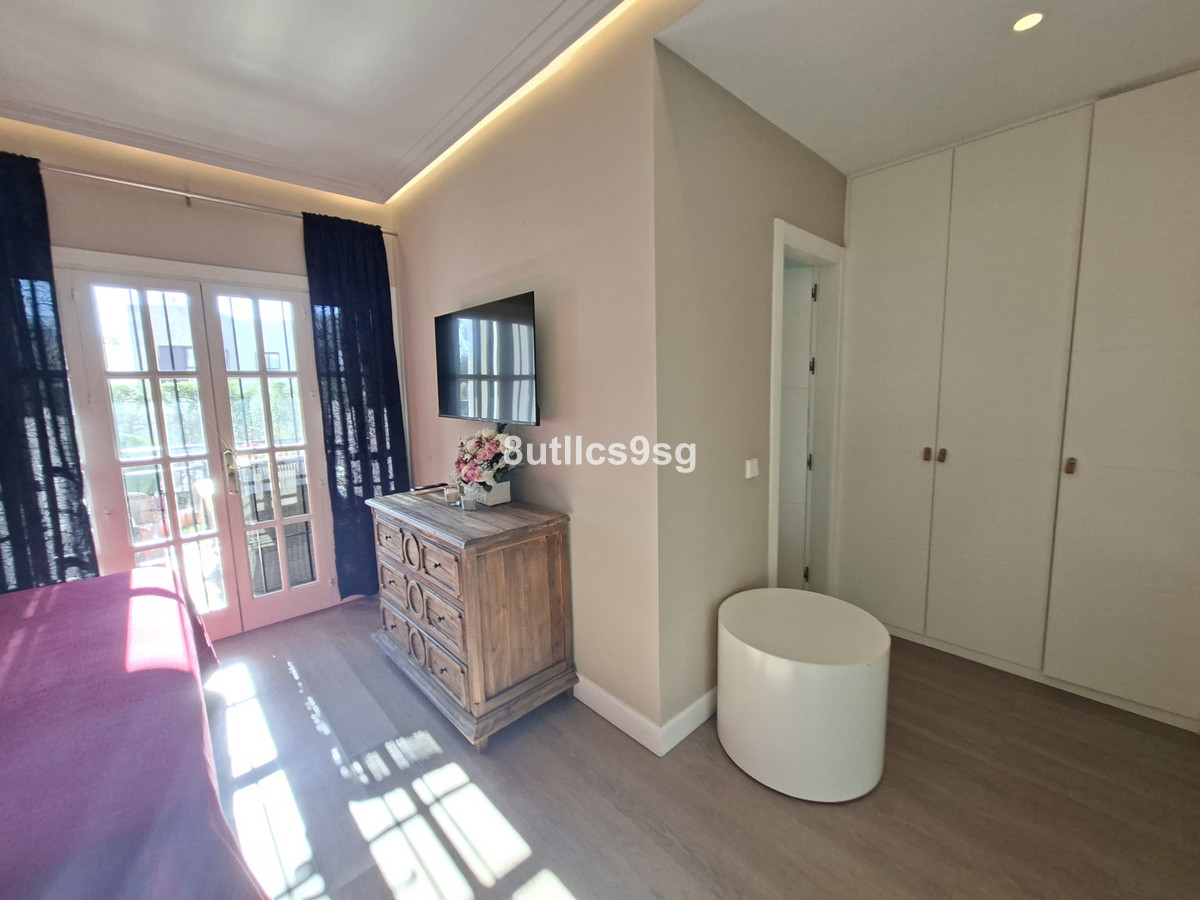Property main view 25