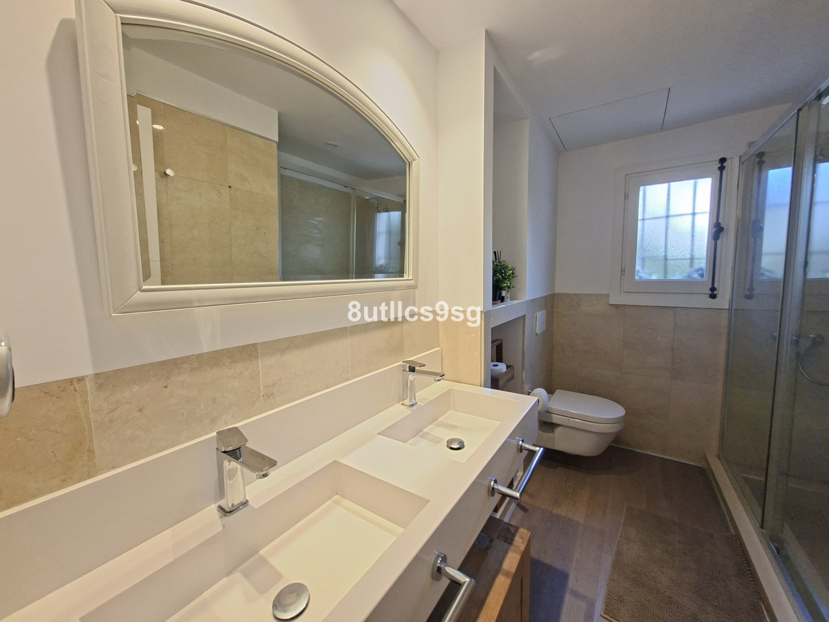 Property main view 34