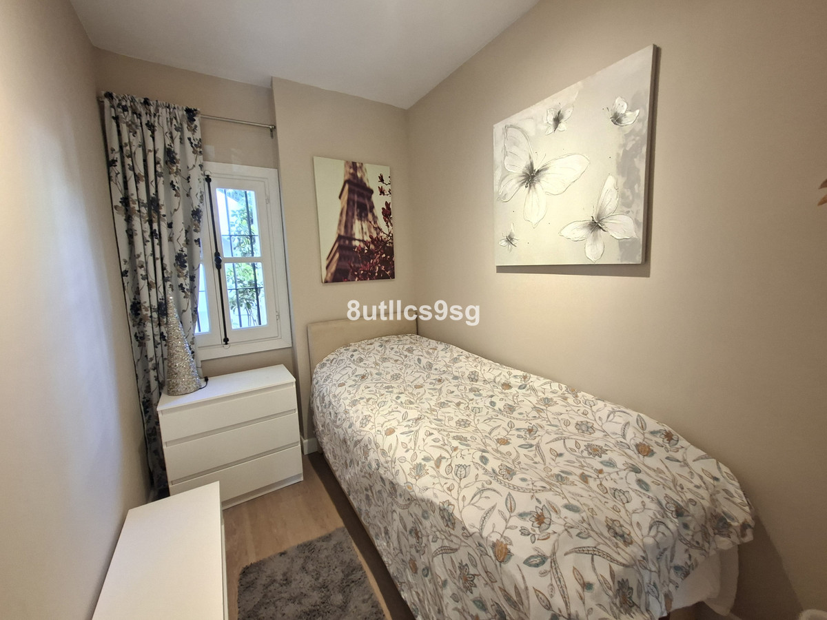 Property main view 35