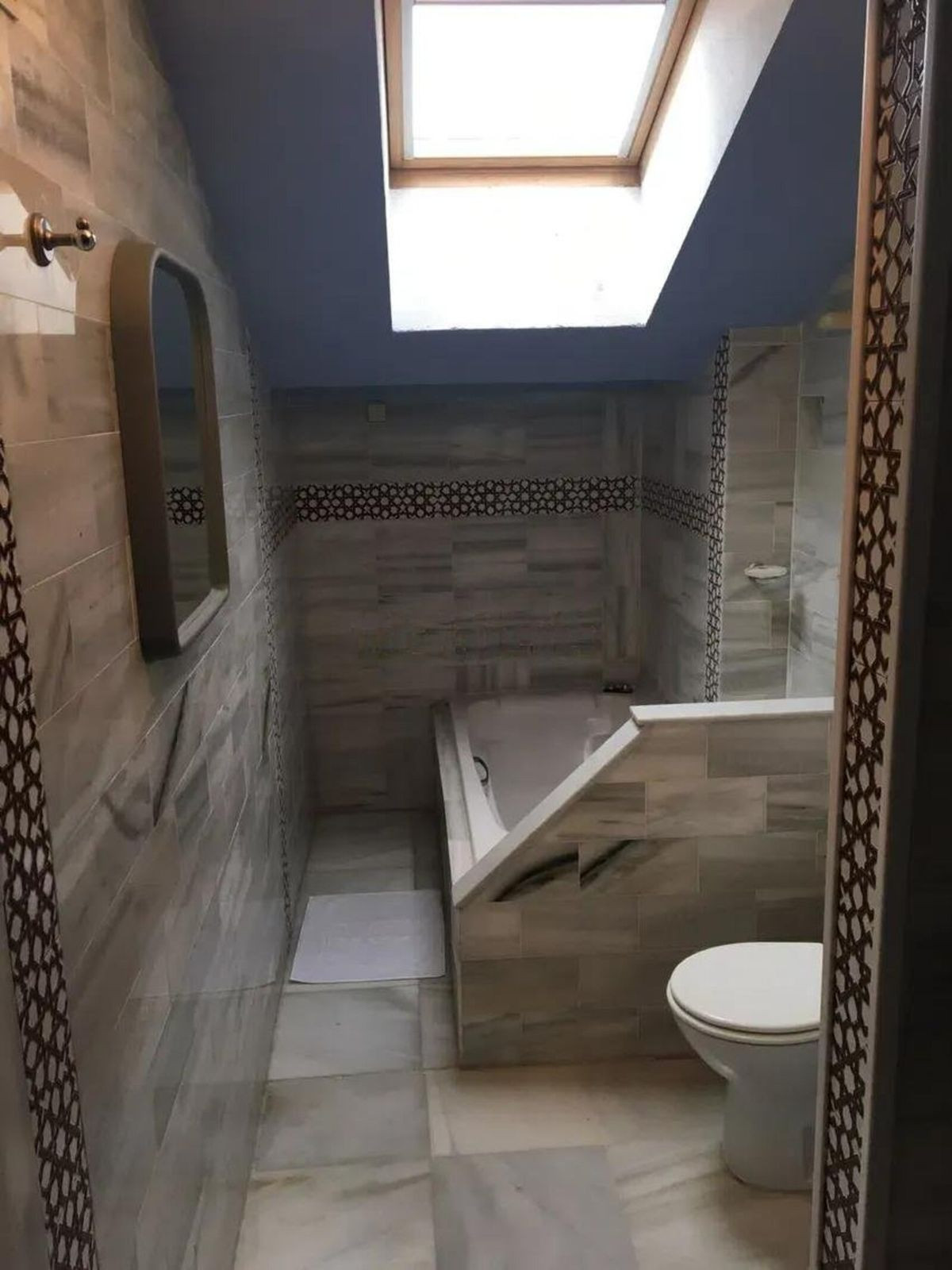 Appartement te koop in Nueva Andalucía | 3 slaapkamers H5447293