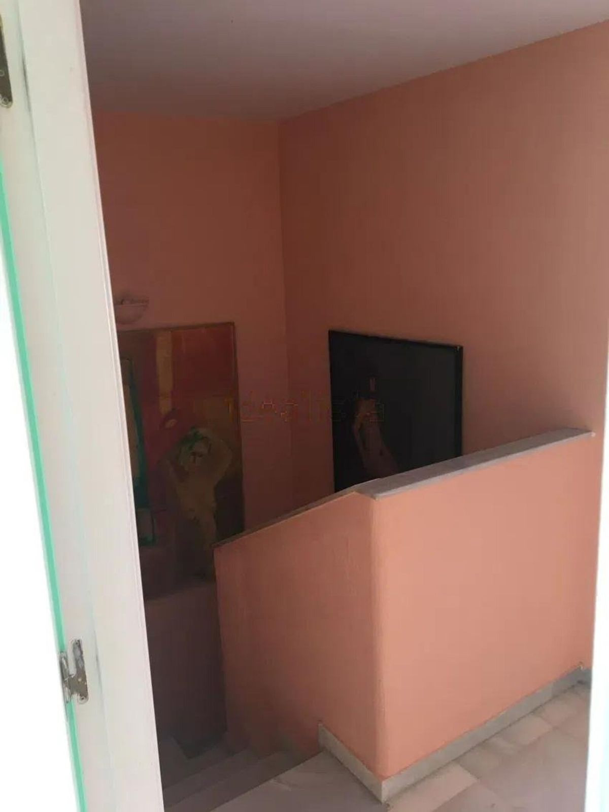 Appartement te koop in Nueva Andalucía | 3 slaapkamers H5447293