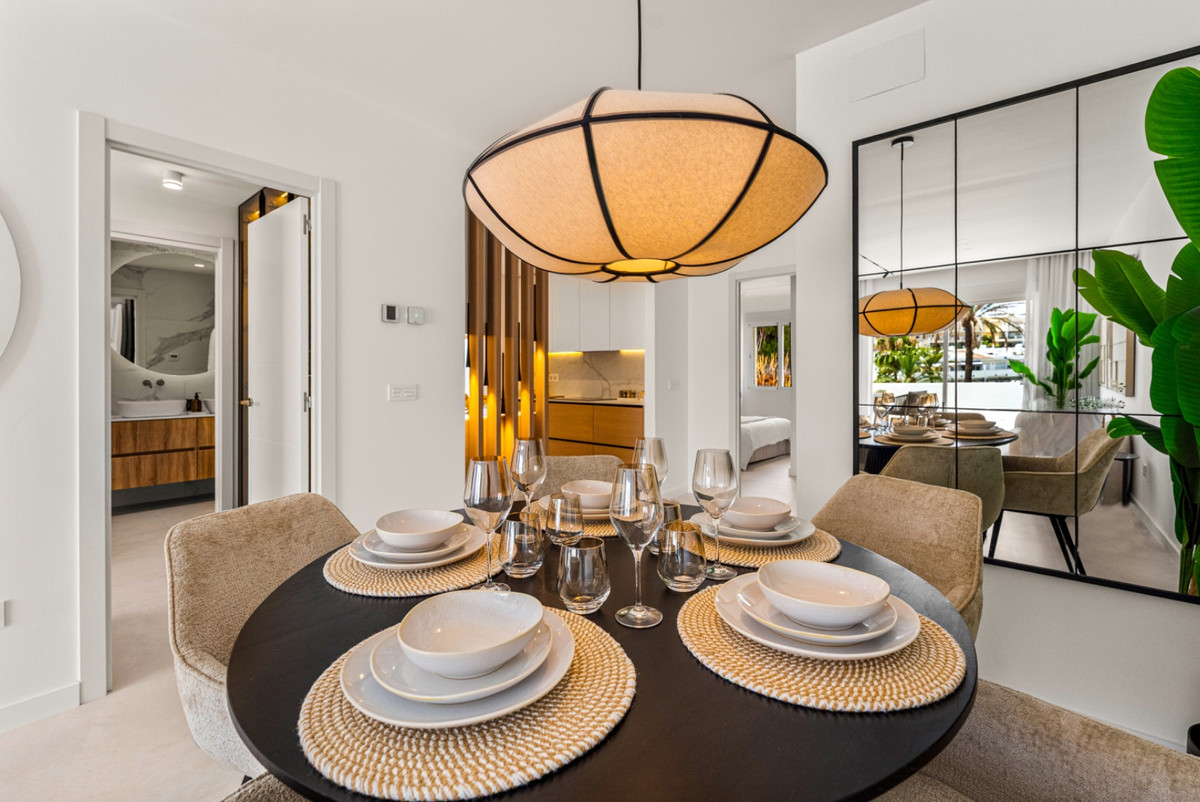 Property main view 10